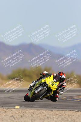 media/Mar-21-2025-CVMA Friday Practice (Fri) [[30cd4fe323]]/4-Racer 3/Session 6 (Turn 15)/